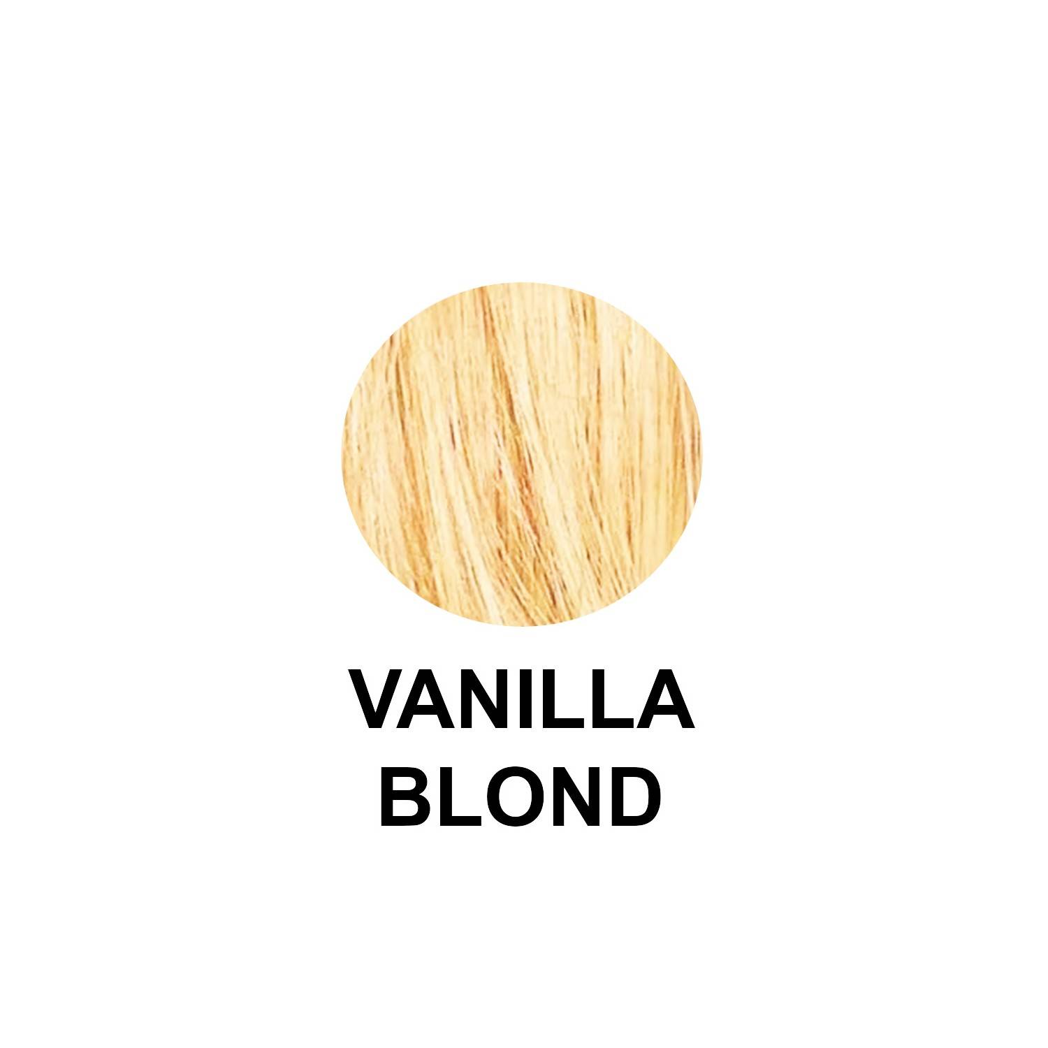 Sebastian Cellophanes Vanilla Blond 300 ml