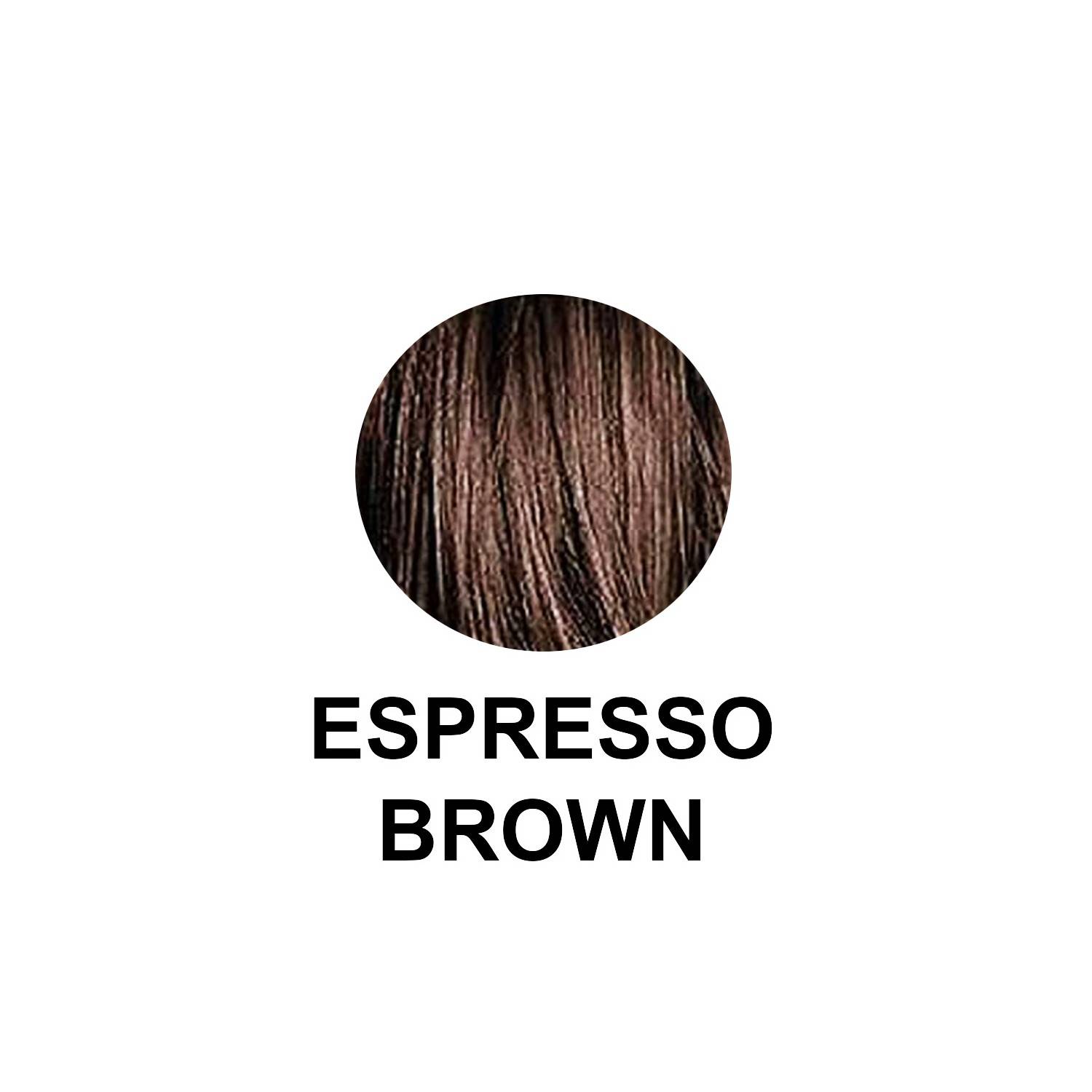 Sebastian Cellophanes Espreso Brown 300 Ml