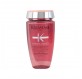 Kerastase Chroma Absolu Bain Riche Respect Champú 250 ml