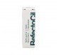 Refectocil Brow Permamente Neutralizador Con Keratina 3,5 ml