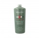 Kerastase Genesis Homme Bain De Masse Epaississant Champú 1000 ml