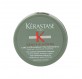 Kerastase Genesis Homme Depaisseur Texturizante Cera 75 ml