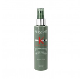 Kerastase Genesis Homme Force Epaississant Spray 150 ml