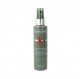 Kerastase Genesis Homme Force Epaississant Spray 150 ml