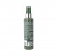 Kerastase Genesis Homme Force Epaississant Spray 150 ml