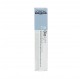 Loreal Dialight 7,01 New