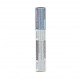 Loreal Dialight 7,01 New