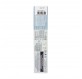 Loreal Dialight 7,01 New