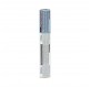 Loreal Dialight 7,01 New