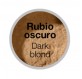 The Cosmetic Republic Keratin Fibers Rubio Oscuro 25 gr