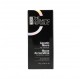 The Cosmetic Republic Cheratina Fibers Bianchi 25 gr