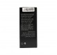 The Cosmetic Republic Keratin Fibers Noir 12,5 Gr