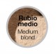 The Cosmetic Republic Keratin Fibers Rubio Medio 12,5 gr