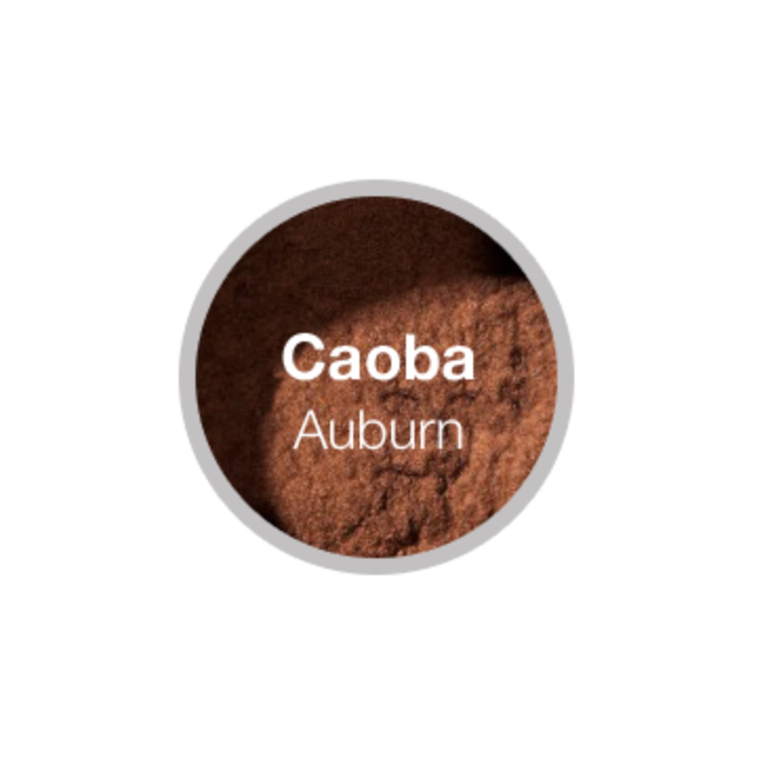 The Cosmetic Republic Keratin Fibers Mogno 12.5 Gr