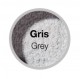 The Cosmetic Republic Cheratina Fibers Grigio 12.5 gr