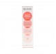 Revlon Nutri Color Filters 054 Coral 100 ml