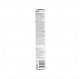 Revlon Nutri Color Filters 054 Coral 100 ml
