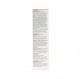 Revlon Nutri Color Filters 054 Coral 100 ml