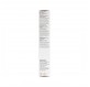 Revlon Nutri Color Filters 054 Coral 100 ml