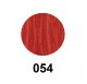 Revlon Nutri Color Filters 054 Coral 100 ml