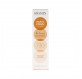 Revlon Nutri Color Filters 730 Rubio Dourado 100 ml