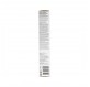 Revlon Nutri Color Filters 730 Rubio Dourado 100 ml