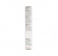 Revlon Nutri Color Filters 730 Rubio Dourado 100 ml