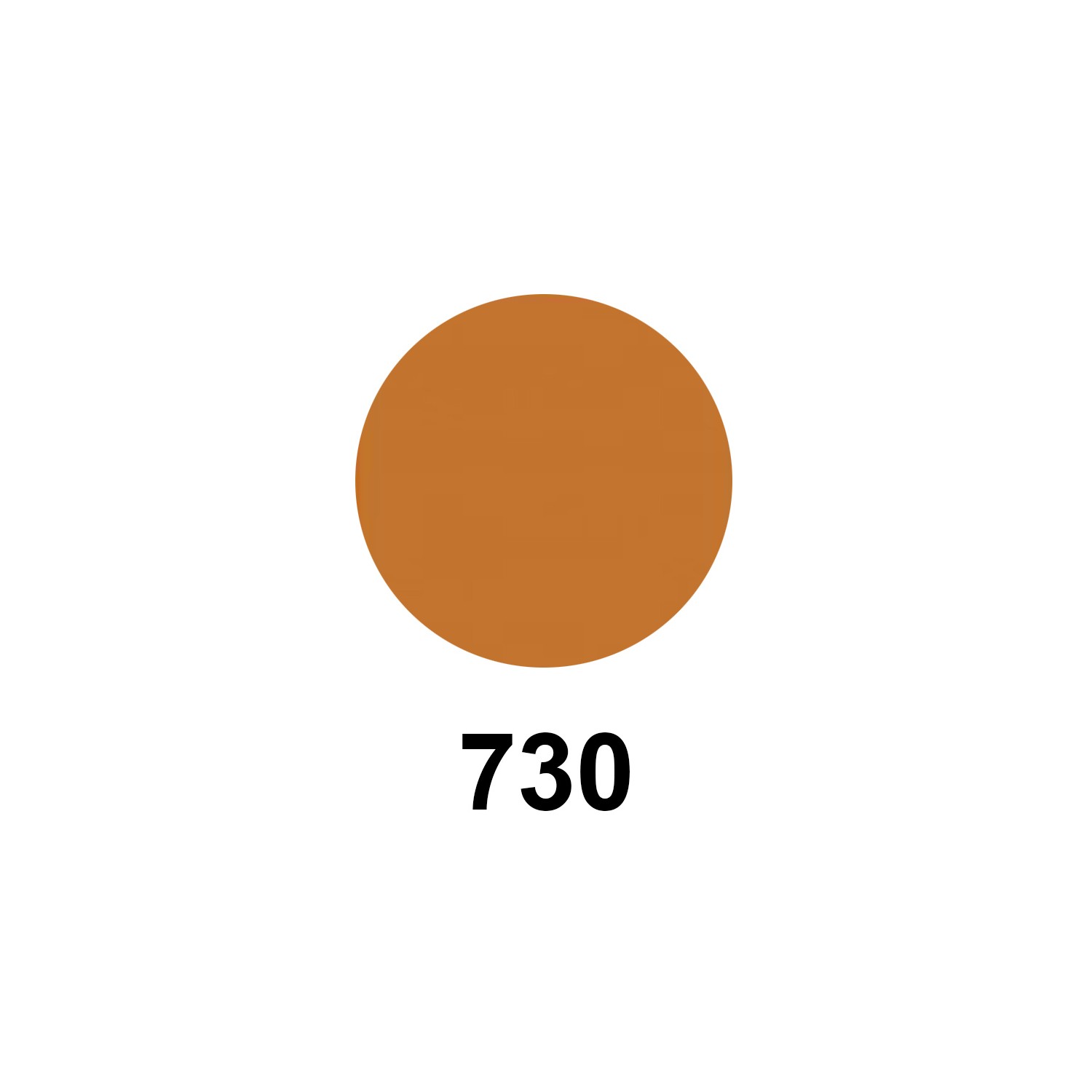 Revlon Nutri Color Filters 730 Rubio Dourado 100 ml