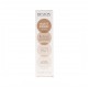Revlon Nutri Color Filters 821 Beige Argento 100 ml
