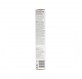 Revlon Nutri Color Filters 821 Beige Argento 100 ml