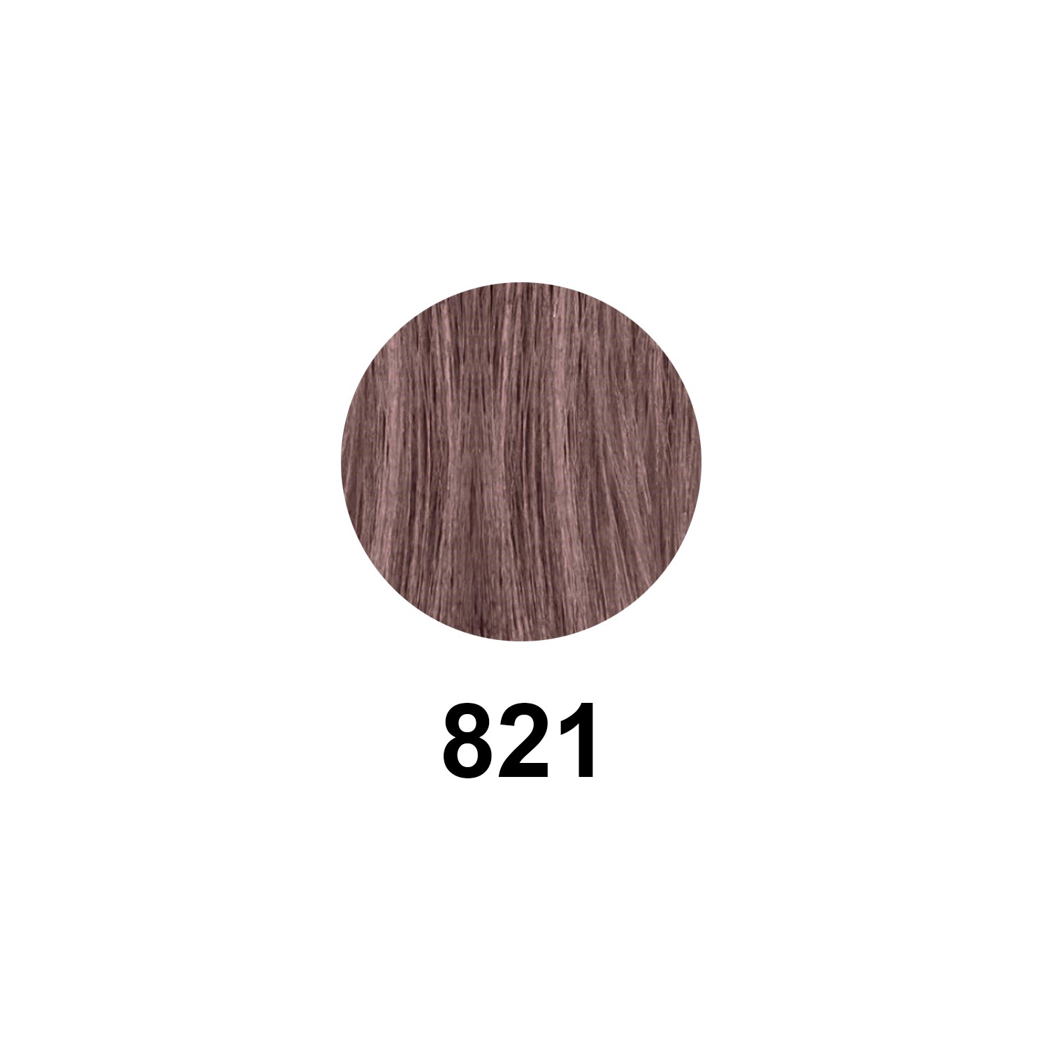Revlon Nutri Color Filters 821 Beige Argento 100 ml