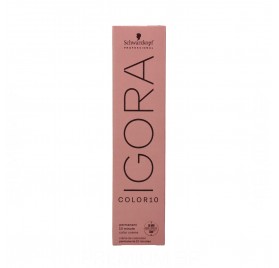 Schwarzkopf Igora Color10 60ml, Color 8-4