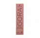 Schwarzkopf Igora Color10 60ml, Color 8-4