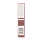 Schwarzkopf Igora Color10 60ml, Color 8-4