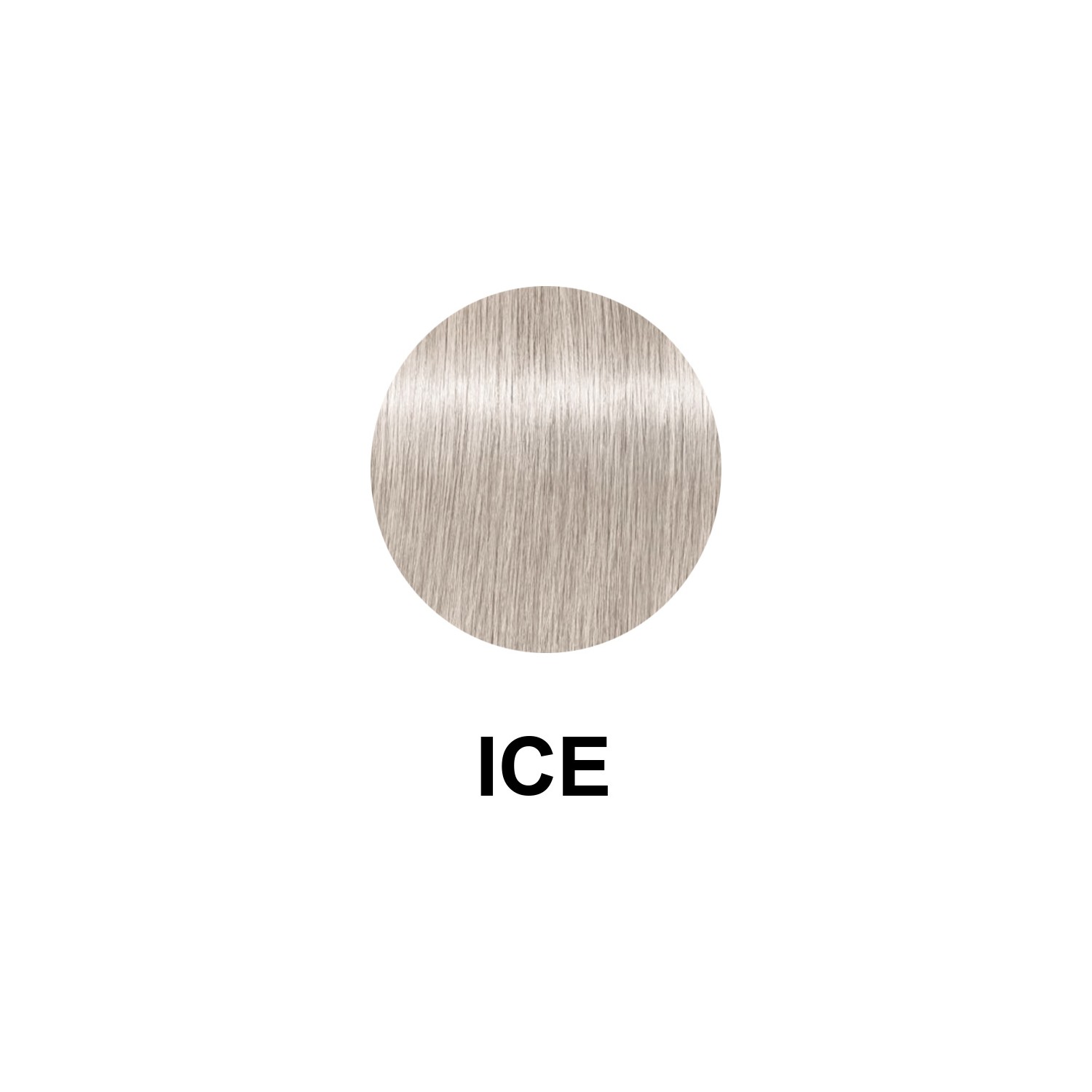 Schwarzkopf Blondme Toning (T) Ice 60 ml