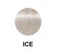 Schwarzkopf Blondme Toning (T) Ice 60 ml