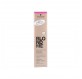 Schwarzkopf Blondme Toning (T) Ice-Irise 60 ml