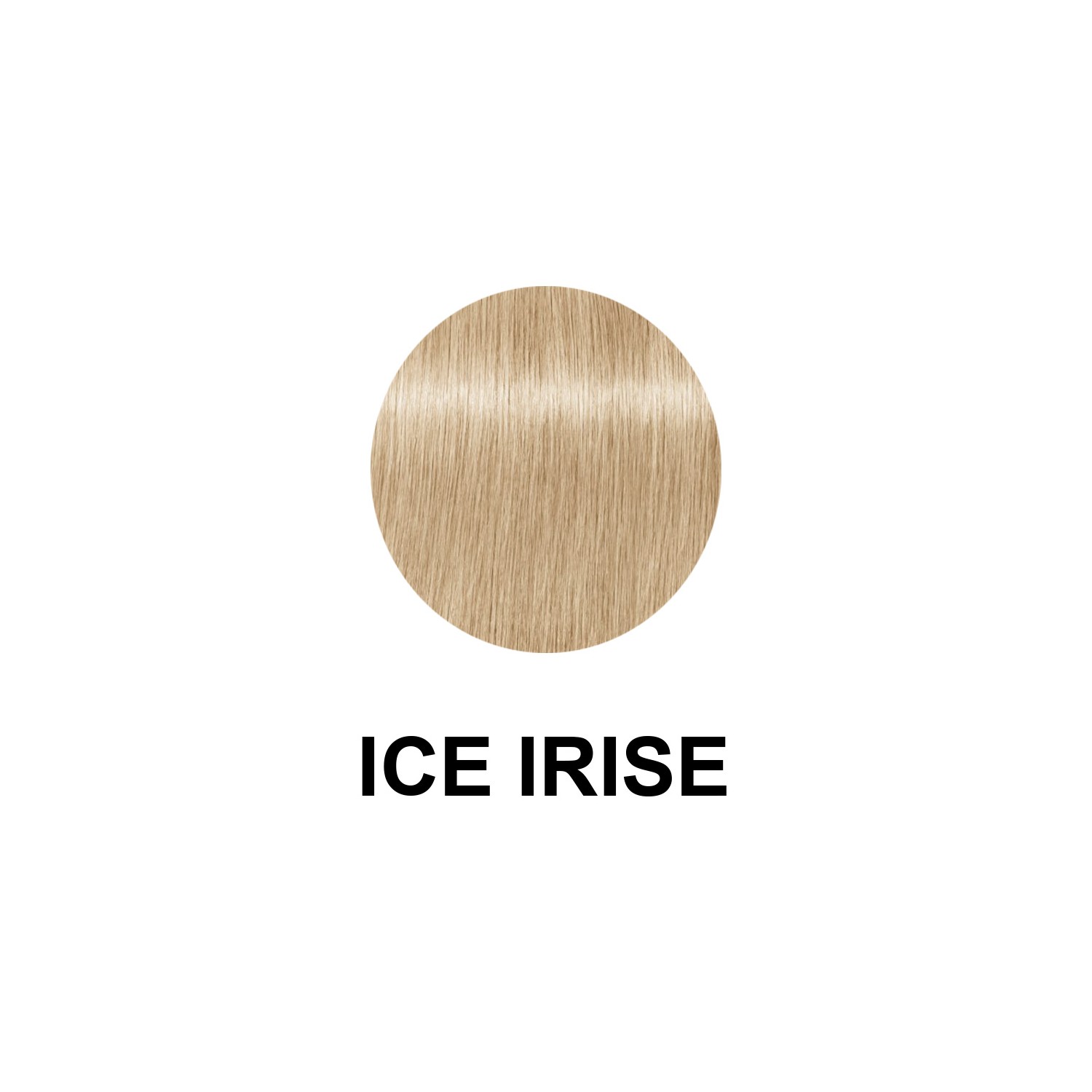 Schwarzkopf Blondme Toning (T) Ice-Irise 60 ml