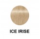 Schwarzkopf Blondme Toning (T) Ice-Irise 60 ml