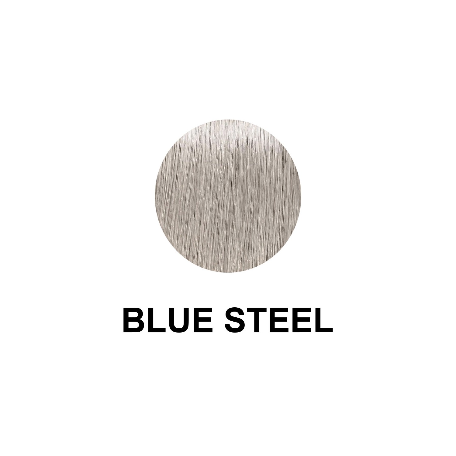 Schwarzkopf Blondme Toning (T) Azul Acero 60 ml