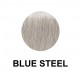 Schwarzkopf Blondme Toning (T) Azul Acero 60 ml