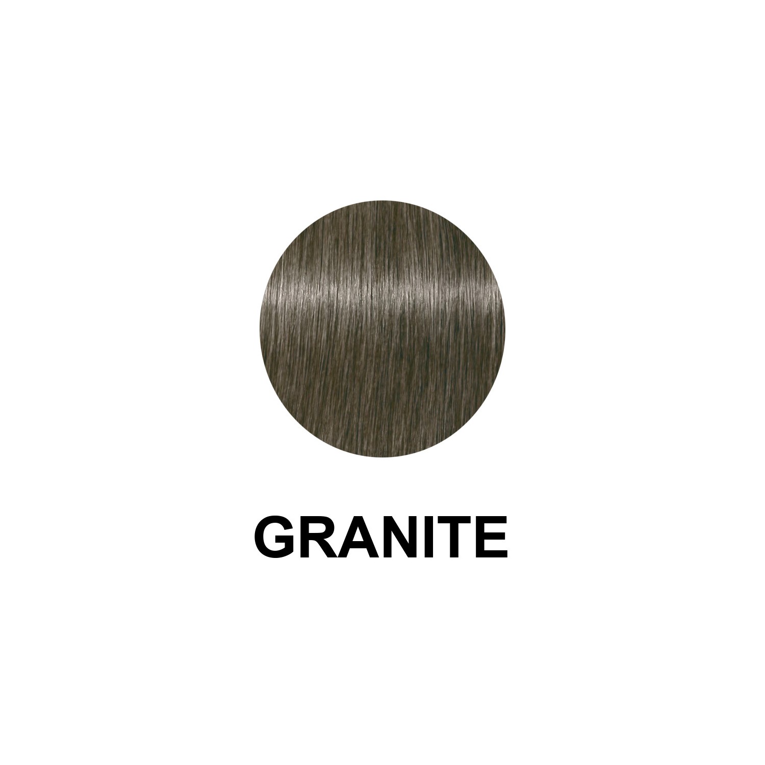 Schwarzkopf Blondme Toning Intense (Dt) Granit 60 ml