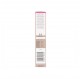 Schwarzkopf Blondme Toning Intense (Dt) Latte Cioccolato 60 ml