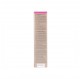 Schwarzkopf Blondme Toning Intense (Dt) Leche Achocolatada 60 ml