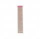 Schwarzkopf Blondme Toning Intense (Dt) Leche Achocolatada 60 ml