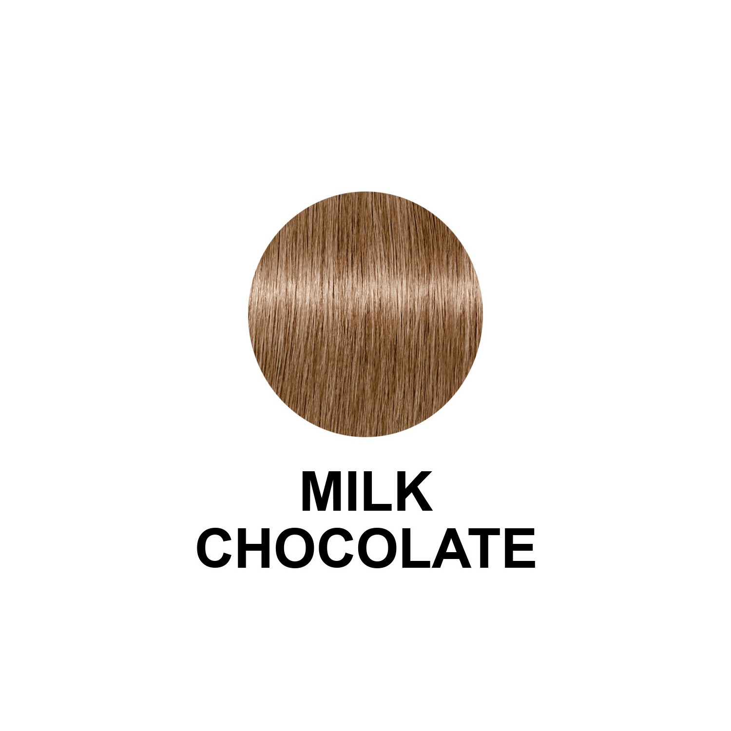 Schwarzkopf Blondme Toning Intense (Dt) Chocolate Milkda 60 ml