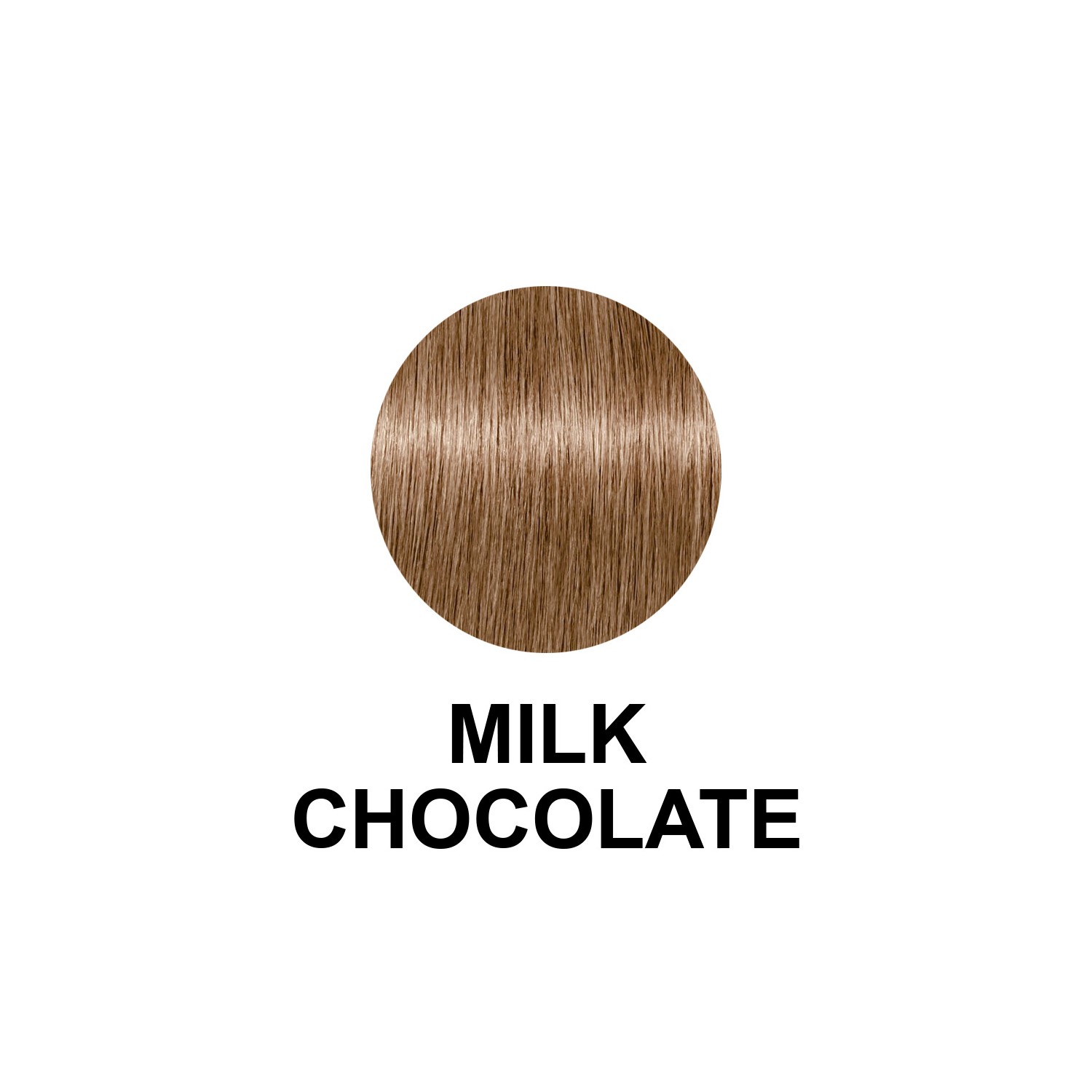 Schwarzkopf Blondme Toning Intense (Dt) Leche Achocolatada 60 ml