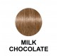 Schwarzkopf Blondme Toning Intense (Dt) Chocolate Milkda 60 ml