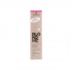 Schwarzkopf Blondme Toning (T) Galleta 60 ml