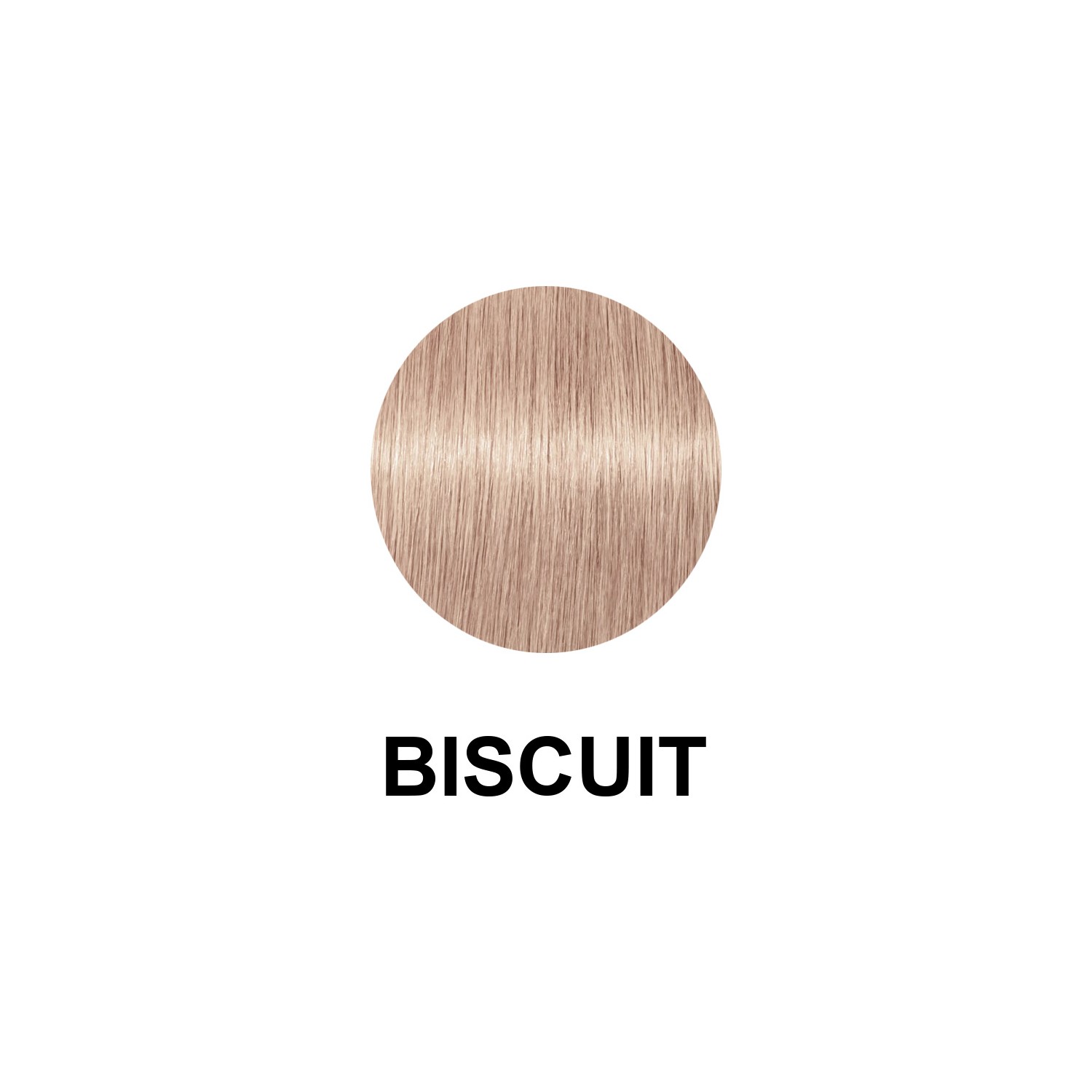 Schwarzkopf Blondme Toning (T) Biscoito 60 ml